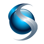 DevMark Family of Companies